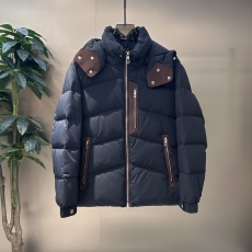 Loro Piana Down Jackets